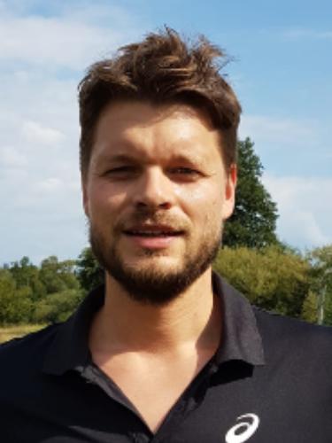 Avatar Bild für Christoph Weigert