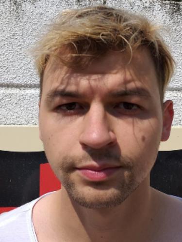 Avatar Bild für Niko Pfeiffer