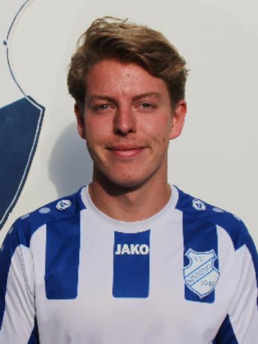 Avatar Bild für Pius Dotzauer