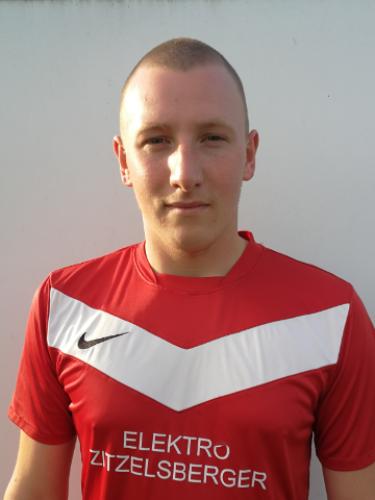 Avatar Bild für Mario Seyrer
