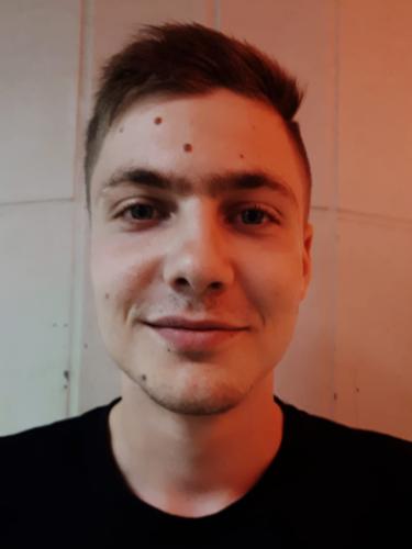 Avatar Bild für Nils Amrhein