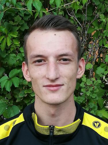 Avatar Bild für Kai Leeb