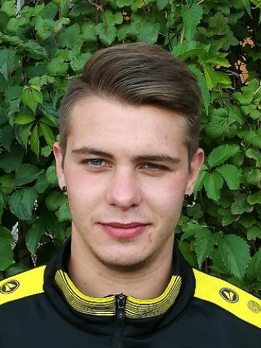 Avatar Bild für Emil Schneider