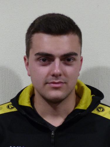Avatar Bild für Markus Trupp