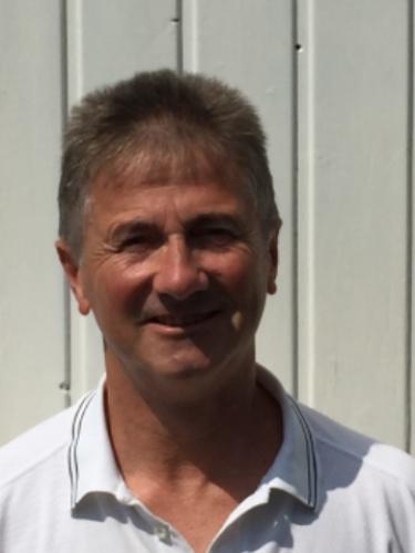 Avatar Bild für Juergen Dopfer