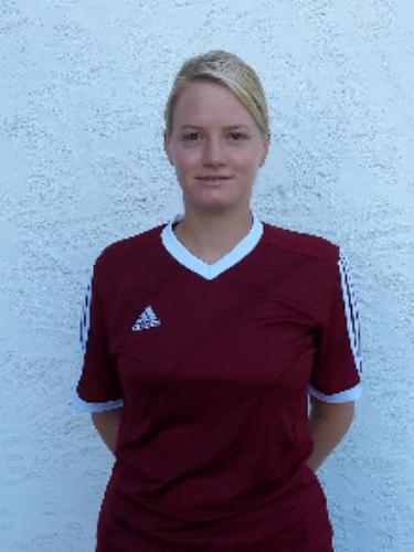 Avatar Bild für Lena Hüttinger