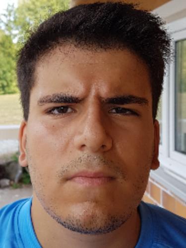 Avatar Bild für Berkay Karli