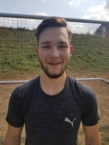 Avatar Bild für Sven Warta