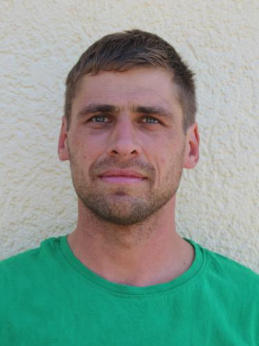 Avatar Bild für Bernhard Keller