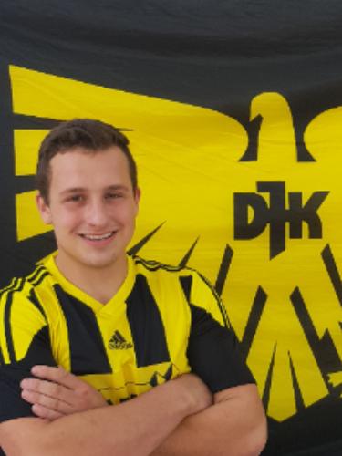 Avatar Bild für Maximilian Hell