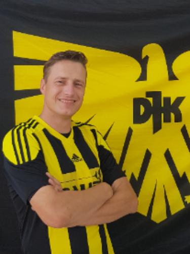 Avatar Bild für Franz Pfaller