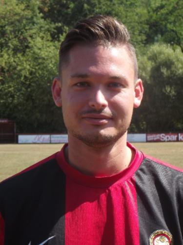 Avatar Bild für Bastian Schmitt