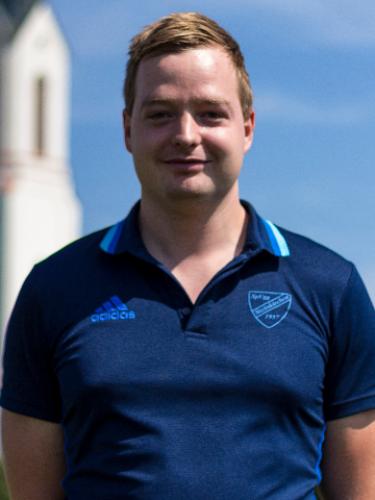 Avatar Bild für Wolf Johannes Hartl