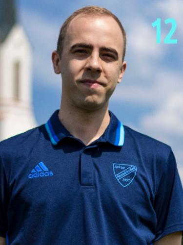 Avatar Bild für Martin Putz