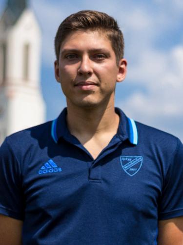 Avatar Bild für Josef Seizmeir