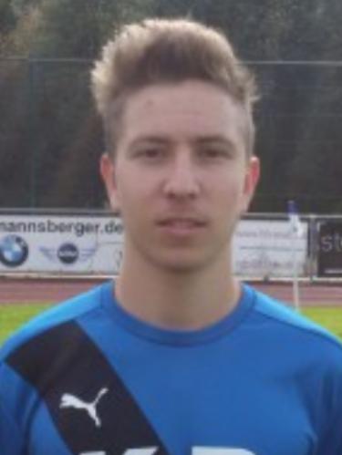 Avatar Bild für Johannes Pröll