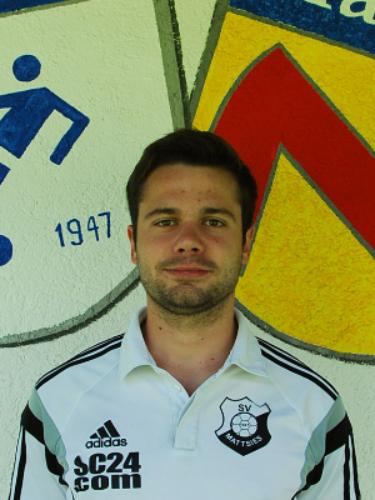 Avatar Bild für Jonas Feike