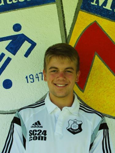 Avatar Bild für Moritz Fischer