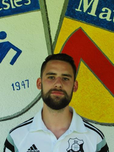 Avatar Bild für Alexander Niessner