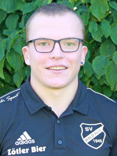 Avatar Bild für Alexander Guggemos