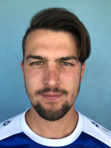 Avatar Bild für Lucas Frauenknecht