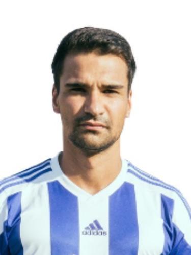 Avatar Bild für Erhan Dogan