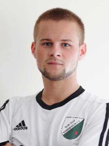 Avatar Bild für Tobias Hofmann