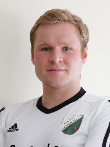 Avatar Bild für Jonas Liedel