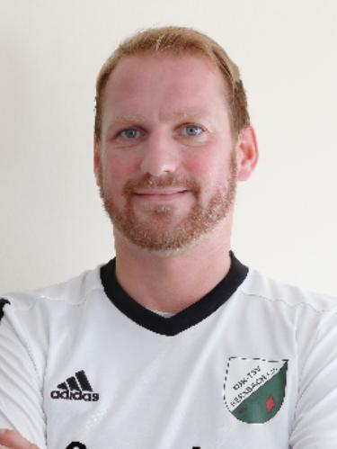 Avatar Bild für Udo Freund