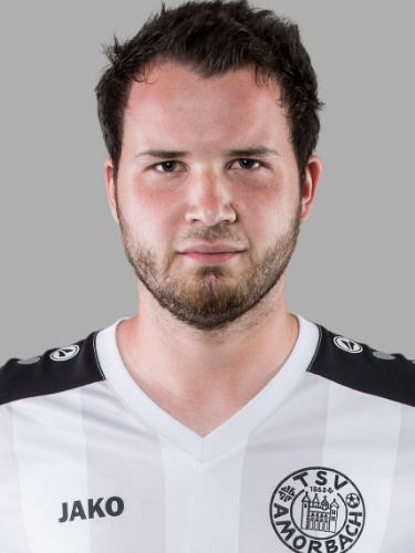 Avatar Bild für Lucca Krug