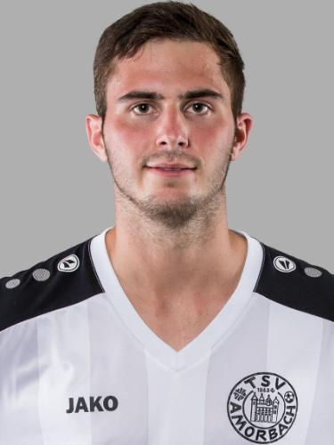 Avatar Bild für Alexander Kuger