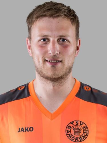 Avatar Bild für Maximilian Bauer
