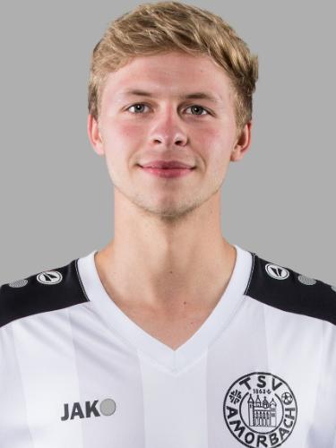 Avatar Bild für Lukas Heidemann