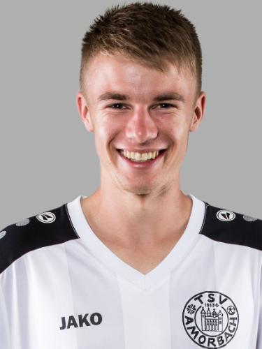Avatar Bild für Louis Kunz