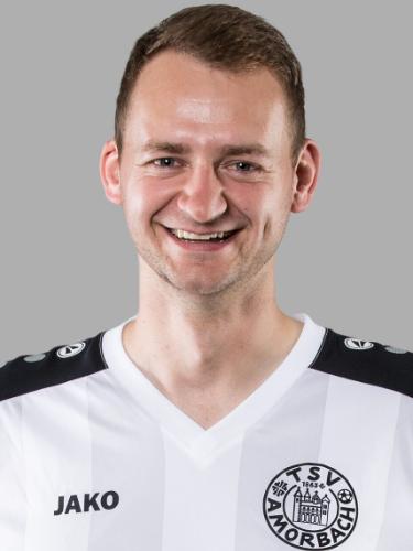 Avatar Bild für Thomas Lausberger
