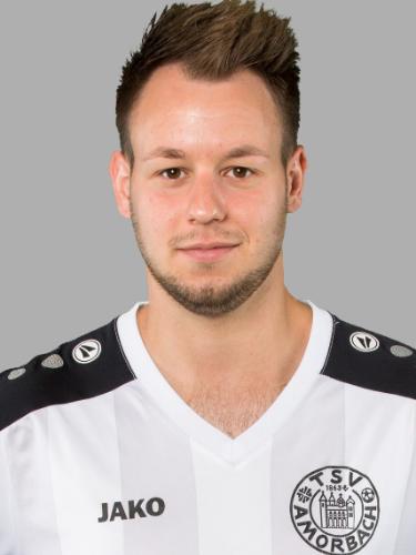 Avatar Bild für Manuel Leis