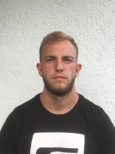 Avatar Bild für Lukas Elsner