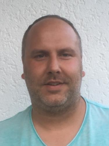 Avatar Bild für Markus Sator