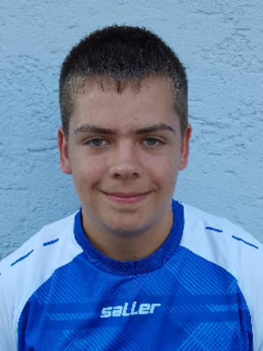 Avatar Bild für Lukas Schneider