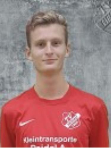 Avatar Bild für Andreas Gerhardt