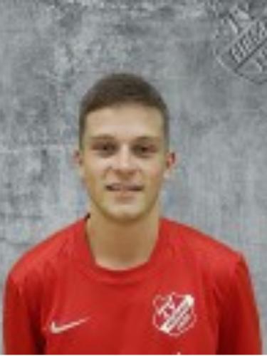 Avatar Bild für Maximilian Hölzl