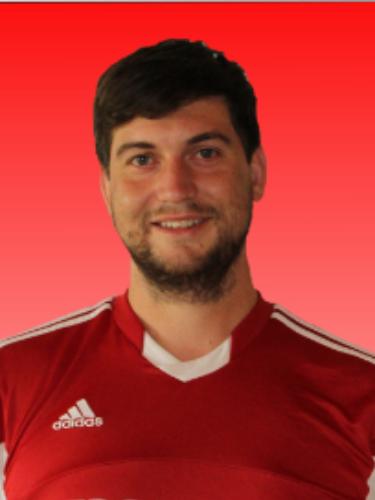 Avatar Bild für Christian Berthold
