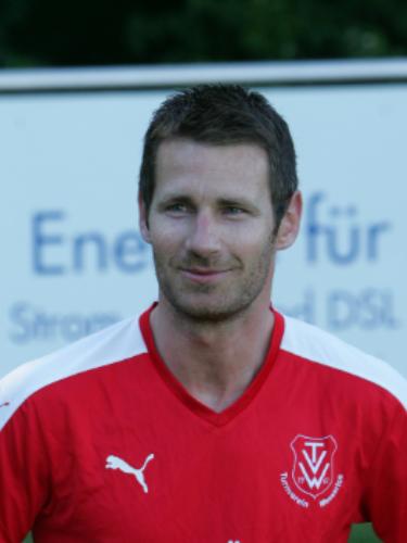 Avatar Bild für Steffen Lenhardt
