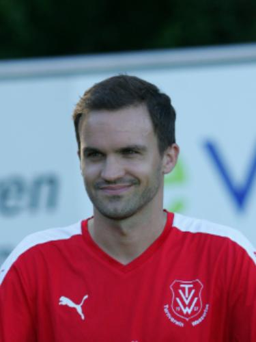 Avatar Bild