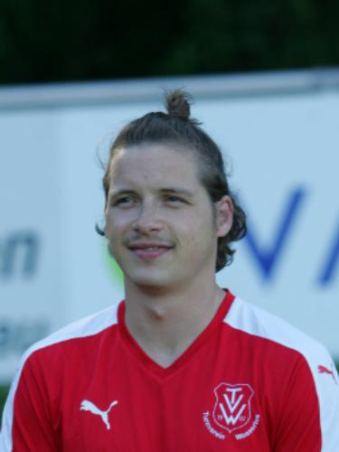 Avatar Bild für Sebastian Fleschhut