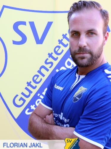 Avatar Bild für Florian Jakl