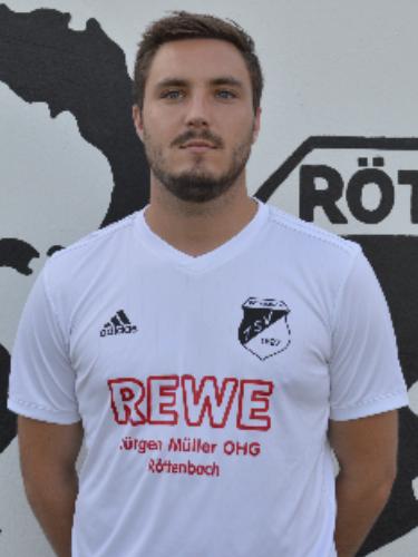 Avatar Bild für Felix Duerrbeck