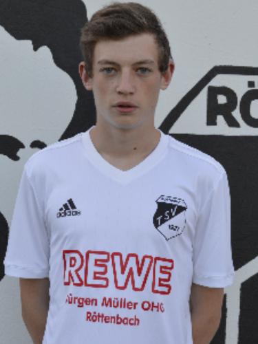 Avatar Bild für Jan Müller
