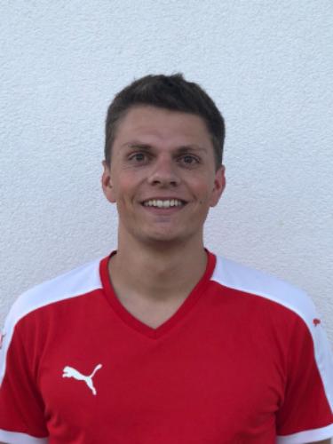 Avatar Bild für Simon Wohlfahrt