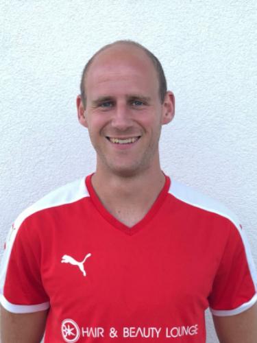 Avatar Bild für Fabian Sepp